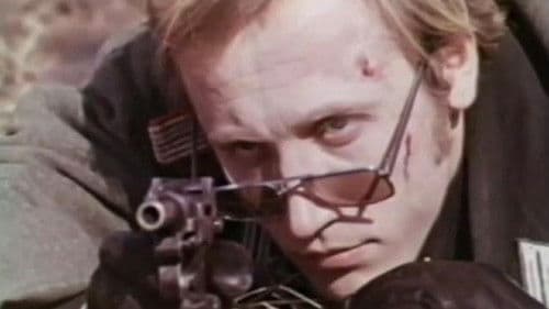 Сила мечты Bild 1