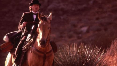 Spuk am Lagerfeuer Bild 1