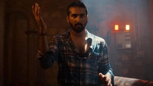 ബൾട്ടി Bild 3