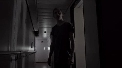 Sound from the Deep Bild 3