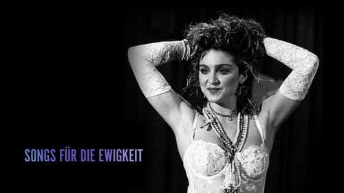 Songs für die Ewigkeit Bild 3
