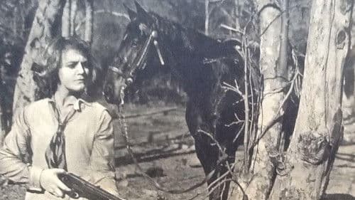 The Boss of the Lazy Y Bild 1