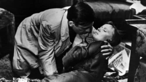 Семейная мелодрама Bild 1