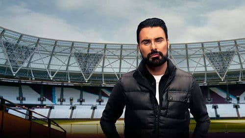 Rylan: Homophobia, Football and Me Bild 2