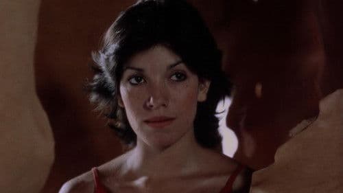 Maruja en el infierno Bild 1