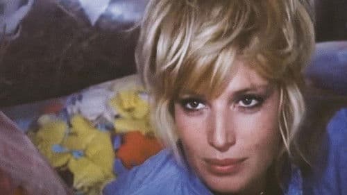 Gli ordini sono ordini Bild 3