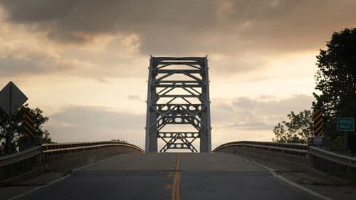 Der unsichtbare Pilot Bild 2