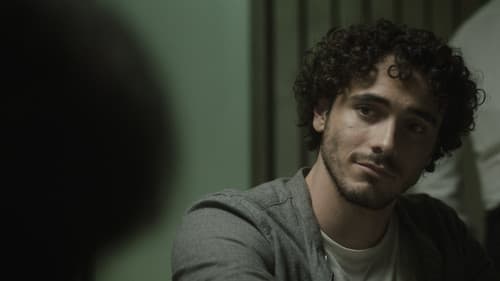 Vens a cercar-me? Bild 1