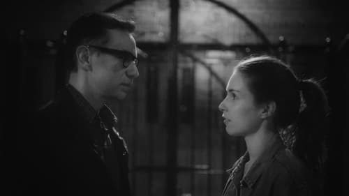 George and the Vacuum Bild 1