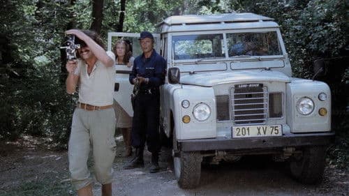 Corona Zombies Bild 5