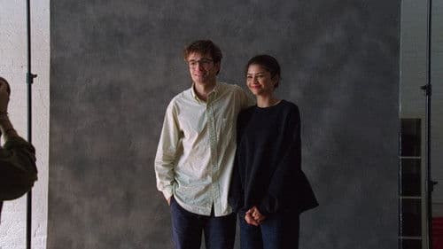 Das Drama - Noch mal auf Anfang Bild 2