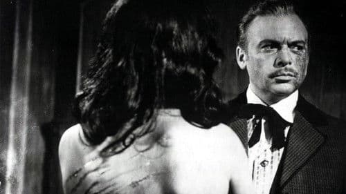 Onkel Toms Hütte Bild 1