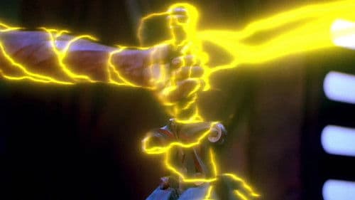 Masters of the Universe Bild 6