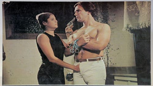 A Noite das Taras nº 2 Bild 3