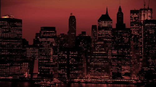 Känd från tv Bild 1