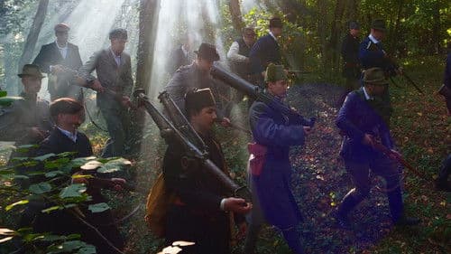 Akik a hazára voksoltak - Sopron 1921 Bild 6