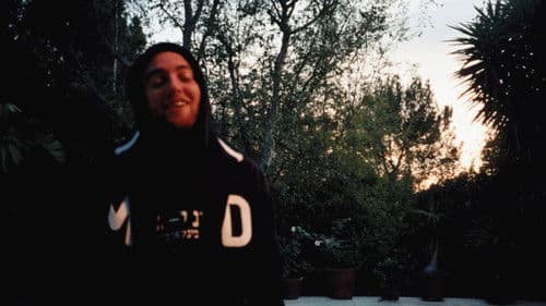 GO:OD AM (Time Flies, Try To Catch It) Bild 1