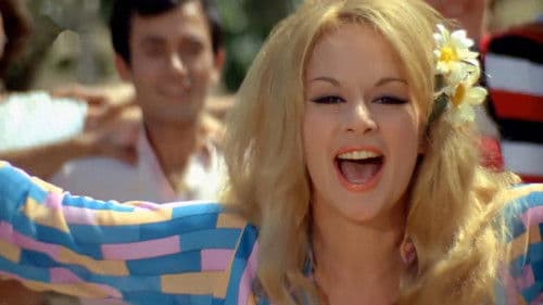 Η Κόρη Μου Η Σοσιαλίστρια Bild 2