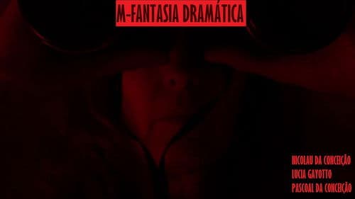 M - Fantasia Dramática Bild 1