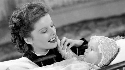 Ein aufsässiges Mädchen Bild 2