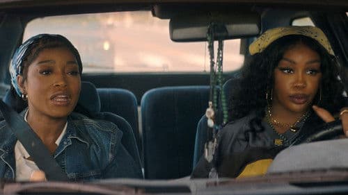 One of Them Days Bild 5