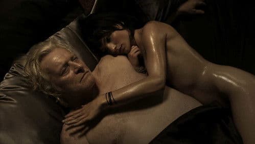 Il Futuro - Eine Lumpengeschichte in Rom Bild 5