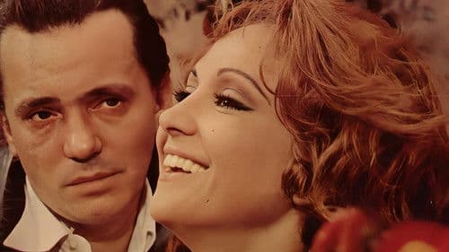 Nossa Filha Gabriela Bild 1