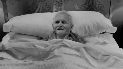 Los muertos no se tocan, nene Bild 2