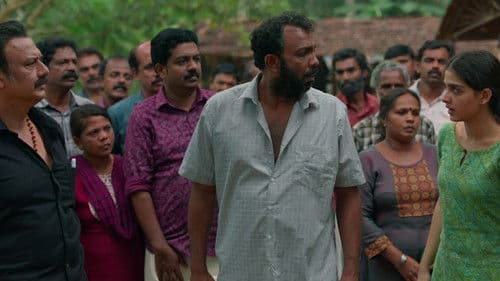 വ്യസനസമേതം ബന്ധുമിത്രദികൾ Bild 4