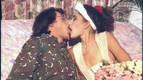 Painful Secret Bild 1