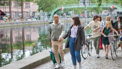 Wochenend-Familie Bild 7