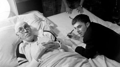 That Moment: Magnolia Diary Bild 1