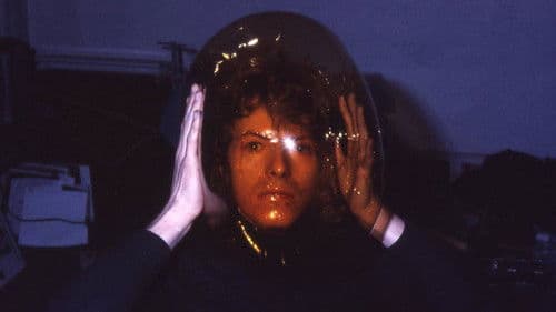 David Bowie - Die ersten fünf Jahre Bild 4