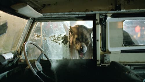 Dog Soldiers Bild 2