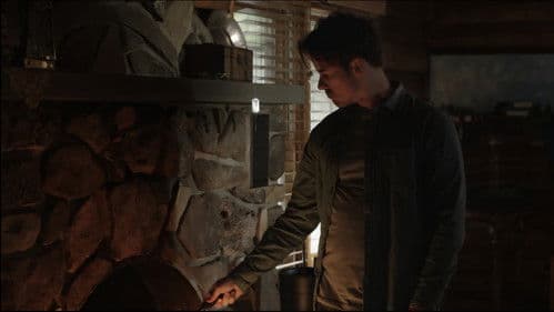 Die Wiege der Hölle Bild 3