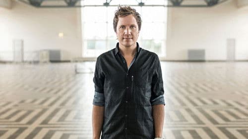 Klaas Kan Alles Bild 1