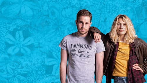 Broken Diamonds Bild 4