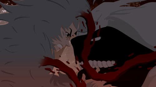 프린세스 아야 Bild 3