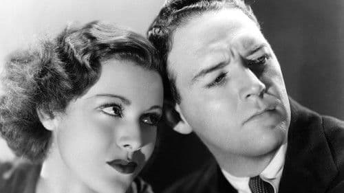 Headline Shooter Bild 3