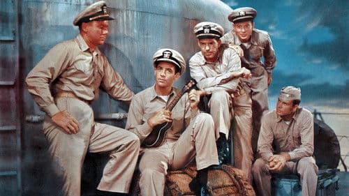 Die Caine war ihr Schicksal Bild 8