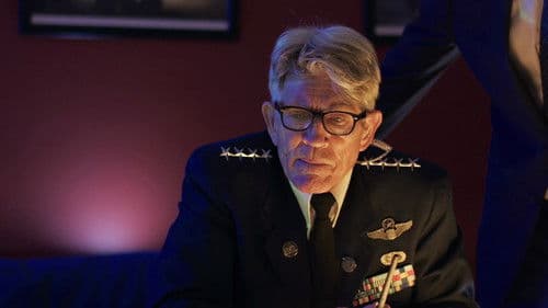 Asteroid-A-Geddon - Der Untergang naht Bild 2