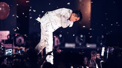 Sky Tour: The Movie Bild 1