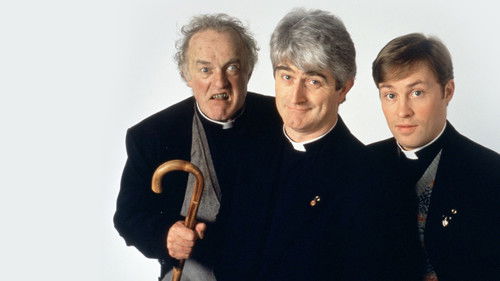 Father Ted Bild 6