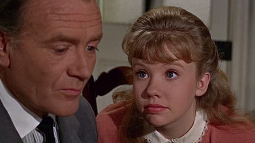 Das Haus im Kreidegarten Bild 4