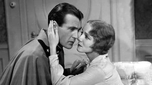 In einem anderen Land Bild 3