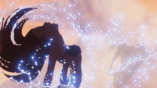 Arielle, die Meerjungfrau Bild 7