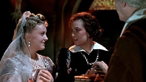 Was ihr wollt Bild 1