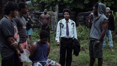 O Último Animal Bild 5