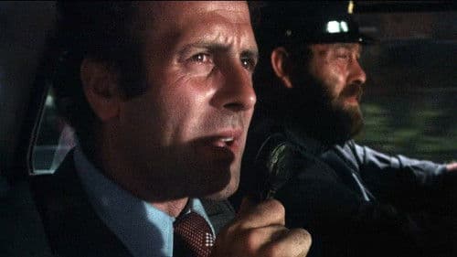 Der Gorilla begleicht die Rechnung Bild 5