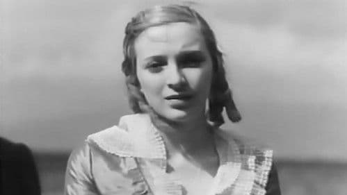 La cieca di Sorrento Bild 1